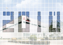 ��ˇ������:��ʢ�����_�R��